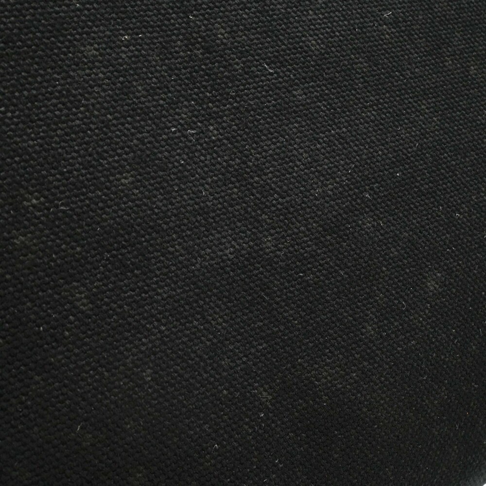 HERMES Bag - Picture 13 of 15
